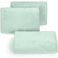 Eurofirany Snelle Drugshanddoek AMY 50x90 cm - Zacht & Absorberend