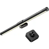 BlitzWolf Bw-cml5 Monitorlamp