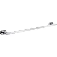 REA Badkamerhanger Til 101 Chrome