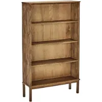 House Doctor Balance kast antiek bruin - 203801047