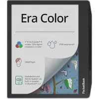 Pocketbook Era Color - 7 inch eReader - E Ink Kaleido 3 - Stormy Sea