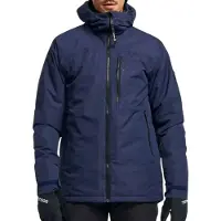 Tenson Niseko Ski Jacket