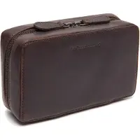 The Chesterfield Brand Tech Organizer Ardan