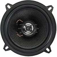Caliber Cds5 Autospeakers