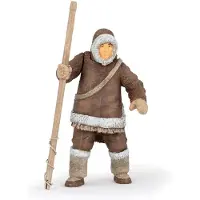 Papo Eskimo 56033 | Actiefiguur & verzamelitem