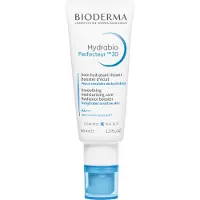 Bioderma Hydrabio Perfecteur Gevoelige Gedehydrateerde Huid Spf30 40ml