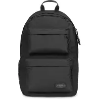 Eastpak Rugzak zwart