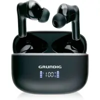 Grundig Draadloze Headset