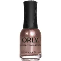 Orly Lacquer 18ml