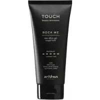 Artègo Haarstyling Touch Rock Me Wet Effect Gel 200 ml