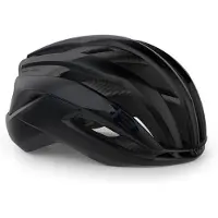 Met Trenta 3k Carbon Mips Helm
