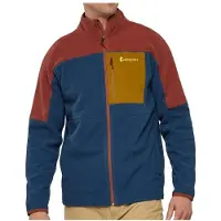 Cotopaxi Fleece Abrazo