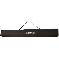 Skisport.dk Accezzi Wagrain, skitas, 170cm, edition