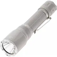 Fenix TK21R, Grey, tactische zaklamp, 3600 lumen