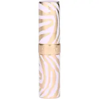sisley Phyto-Lip Balm 2 Pink Glow 3 g