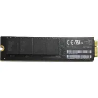 CoreParts MS-SSD-256GB-STICK-01 interne solid state drive