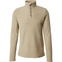Protest Sporttrui 'Reperfecto' beige