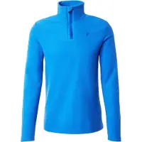 Protest Sportsweatshirt 'PRTReperfecto' azuur