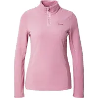 Protest Functioneel shirt pink