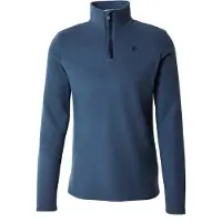 Protest Sportsweatshirt 'PRTReperfecto' blauw