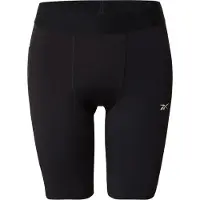Reebok Sportbroek 'SEAN' zwart