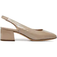 Caprice Ballerina's Caprice - dames 37