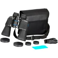 Delta Optical Voyager Ii 12x50 Verrekijker