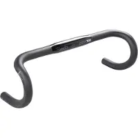 Deda Zero100 Rhm Stuur