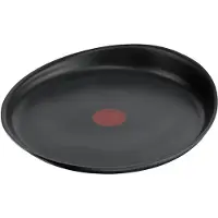Tefal Ingenio Unlimited L85810 Crêpepan