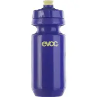 Evoc Bidon 750ml Blauw
