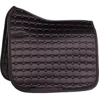 Harry's Horse Zadeldek Reverso Heavy Satin