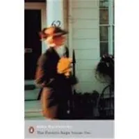 FIB-RMS-BE FORSYTE SAGA,02