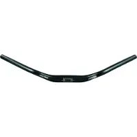 Ergotec Cruiser 41 Mm Stuur