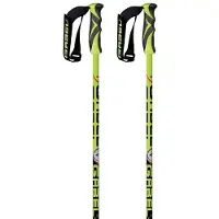 Gabel Sld-r Stokken