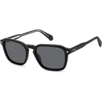 Polaroid Unisex, Zonnebril, PLD 4156/S/X