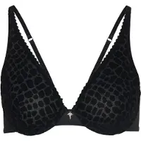 JOOP! BH ' Sensual ' zwart