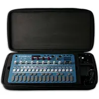 Sonicware LIVEN Case - Keyboard tas