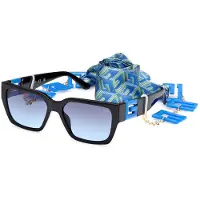 GUESS Gu7916 Zonnebril