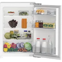 Beko B1904FN COMFORT