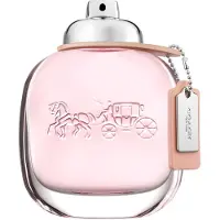 Coach Eau de Toilette 90 ml