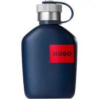 HUGO BOSS Hugo Jeans EAU DE TOILETTE 75 ML