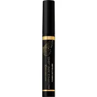 Max Factor Masterpiece Divine Lashes Volumegevende Mascara Rijk Zwart 8 ml