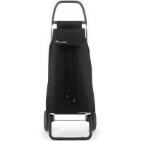 Rolser - - SAQ055 Black