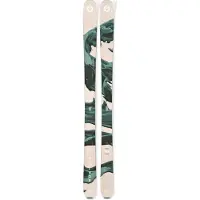 Blizzard Rustler 9 26/27