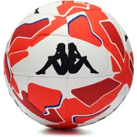 Kappa Voetbal Blasty