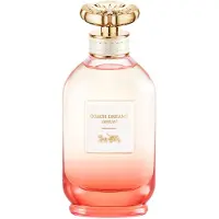 Coach Dreams Sunset eau de parfum spray 90 ml