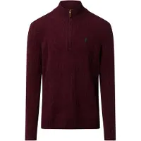 Ralph Lauren Trui bordeaux