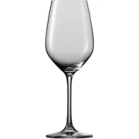 Schott zwiesel Witte Wijnglas Viña (6-delig)