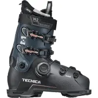 Tecnica Mach Boa Mv 85 W Gw Alpineskischoenen Voor Dames