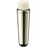 Sensai Ultimate The Concentrate Refill Serum 30 ml